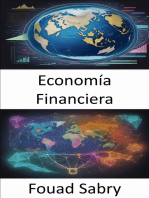 Economía Financiera