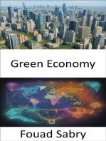 Green Economy: Green Economy, Navigating Prosperity in a Sustainable World