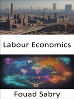 Labour Economics