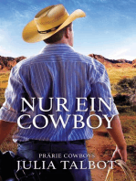 Nur Ein Cowboy