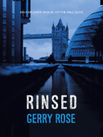 Rinsed: Second Edition