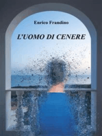 L'uomo di cenere