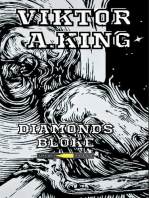 Diamonds Bloke: Viktor A. King Diamonds Bloke multilanguages, #1