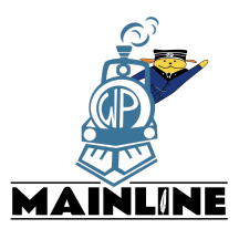 WP Mainline
