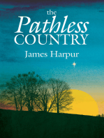 The Pathless Country