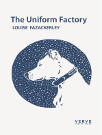 The Uniform Factory