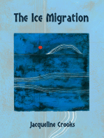 The Ice Migration