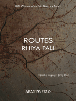 Routes