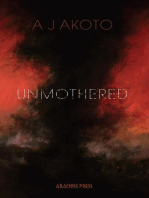 Unmothered