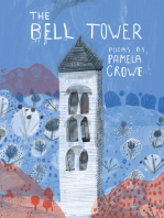 The Bell Tower: Poems