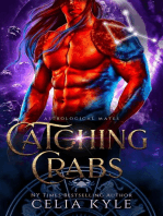 Catching Crabs