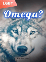 Omega?