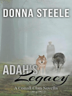 Ada's Legacy