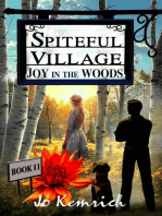 Spiteful Village