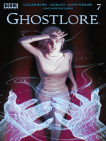 Ghostlore #7