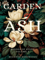 Garden of Ash