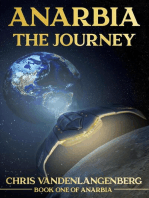 Anarbia: The Journey