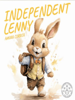 Independent Lenny