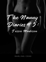 The Nanny Diaries #5