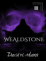 Wealdstone