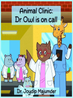 Animal Clinic