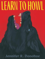 Learn to Howl