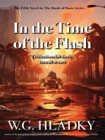 In the Time of the Flash: The Book of Ruin Series, #5