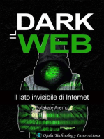 Il Dark Web