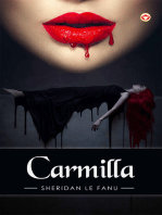Carmilla