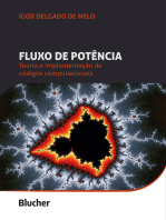 Fluxo de potência