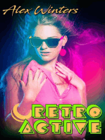 Retro Active