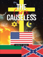 The Curse Causeless