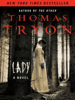 Lady: A Novel