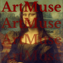 ArtMuse