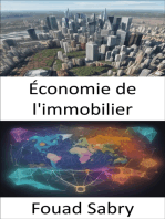 Économie de l'immobilier: Maîtriser l’économie immobilière, dévoiler les secrets d’investissements rentables