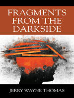 Fragments From The Darkside