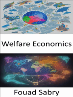 Welfare Economics: Welfare Economics Unveiled, Empowering Your Economic Understanding
