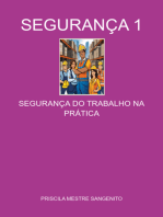 Segurança 1