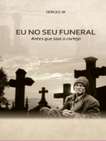 Eu No Seu Funeral