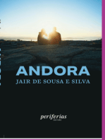 Andora