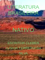 Nativo