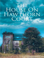 THE HOUSE ON HAWTHORN COURT