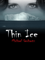 Thin Ice