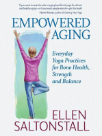 Empowered Aging