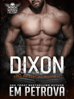 Dixon