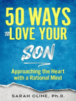 50 Ways to Love Your Son