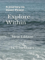 Explore Within