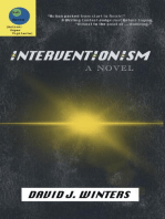 Interventionism