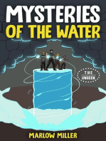 Mysteries of the Water