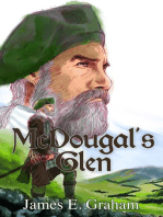 McDougal's Glen